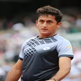 Nicolas Almagro