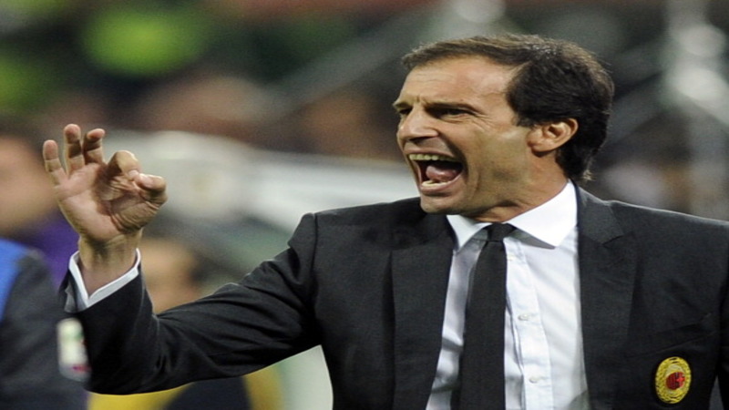 Malaga vs. Milan: Champions League Betting Preview
