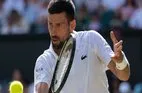 Novak Djokovic Withdraws from Cincinnati in the Lead Up to US Open