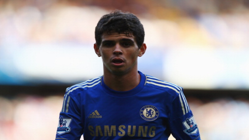 Chelsea's Shakhtar Defeat A 'One Off'
