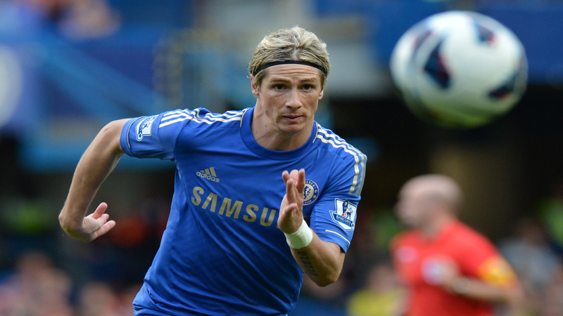 Five Must-See Matches 27/10 - 28/10