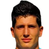 Stefano Mauri