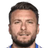 Ciro Immobile