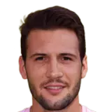 Franco Vazquez