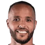 Youssef El-Arabi