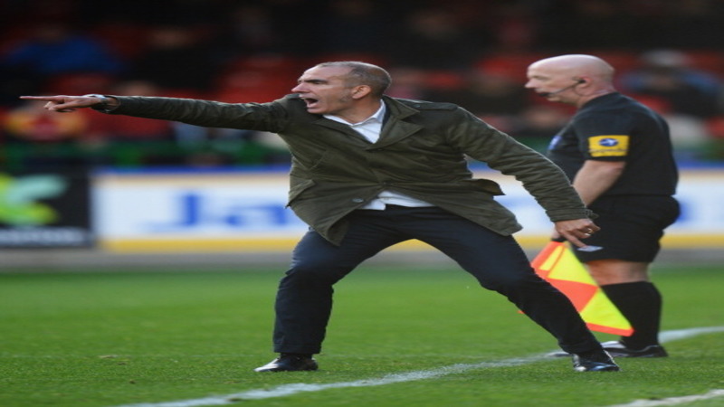 Swindon vs. Aston Villa: League Cup Betting Preview