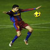 Marc Bartra