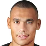 Timothée Kolodziejczak