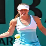 Michelle Larcher de Brito