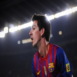 Isaac Cuenca