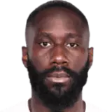 Arthur Masuaku