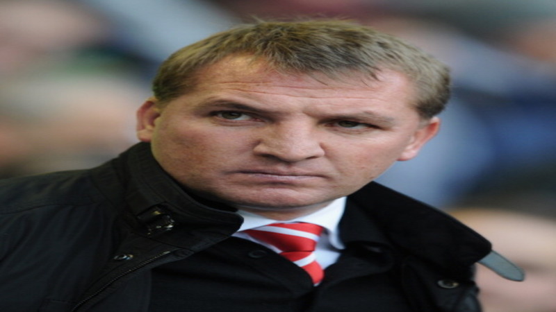 Liverpool vs. Swansea: Capital One Cup Betting Preview