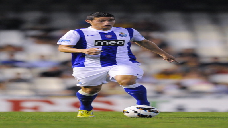 Dynamo Kiev vs. Porto: Champions League Betting Preview