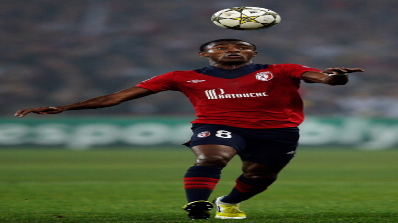 Bayern Munich vs. Lille: Champions League Betting Preview