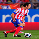 Diego Godín