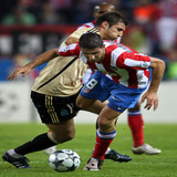 Raul Garcia