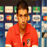 Gabriel Fernandez