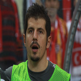 Emre Belozoglu