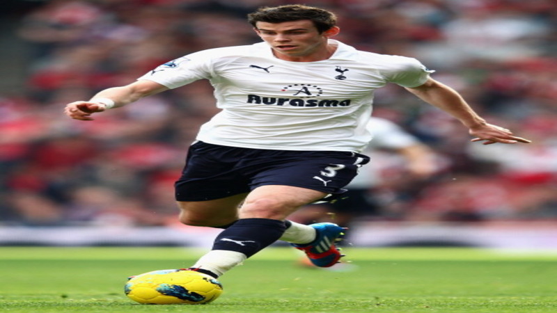 Five Must-See Matches 17/11 - 18/11