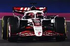 TOYOTA GAZOO Racing Signs Title Sponsor Partnership with Haas F1 for 2026