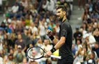 Novak Djokovic to Miss Adelaide International