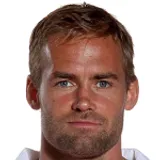 Olof Mellberg