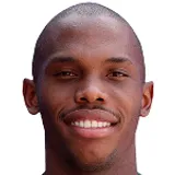 Patrick Vieira