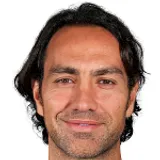 Alessandro Nesta