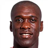 Clarence Seedorf