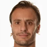 Alberto Gilardino
