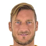 Francesco Totti