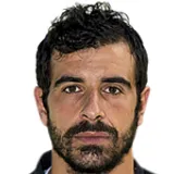 Gianluca Curci