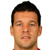 Michael Ballack