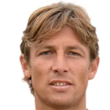 Gabriel Heinze