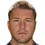 Paul Robinson