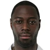 Ledley King