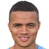 Jermaine Jenas