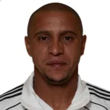 Roberto Carlos