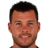 David Navarro