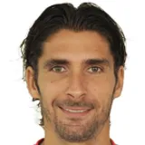 Julien Escude