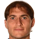 Gabriel Paletta