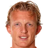 Dirk Kuyt