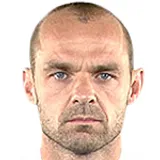 Danny Murphy