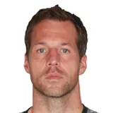 Thomas Sorensen