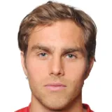Johan Elmander