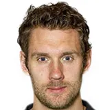 Andreas Isaksson