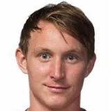 Kim Kallstrom