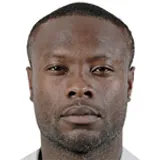William Gallas