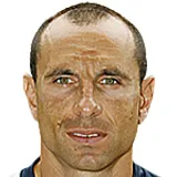 Martin Petrov