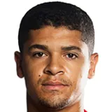 Denilson Pereira Neves